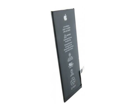Аккумуляторная батарея для телефона Extradigital Apple iPhone 6s (1715 mAh) (BMA6406), изображение 3 Аккумуляторная батарея для телефона Extradigital Apple iPhone 6s (1715 mAh) (BMA6406), изображение 3