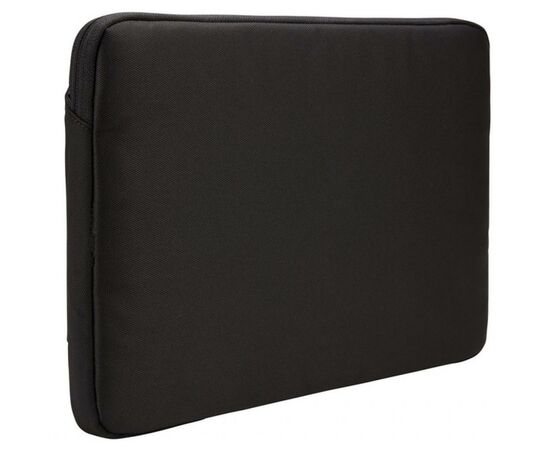 Чохол до ноутбука Thule 15" Subterra MacBook Sleeve TSS-315 Black (3204083), зображення 2 Чохол до ноутбука Thule 15" Subterra MacBook Sleeve TSS-315 Black (3204083), зображення 2
