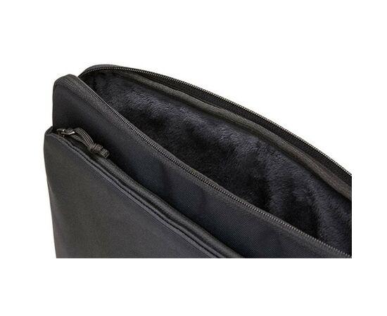 Чохол до ноутбука Thule 15" Subterra MacBook Sleeve TSS-315 Black (3204083), зображення 5 Чохол до ноутбука Thule 15" Subterra MacBook Sleeve TSS-315 Black (3204083), зображення 5