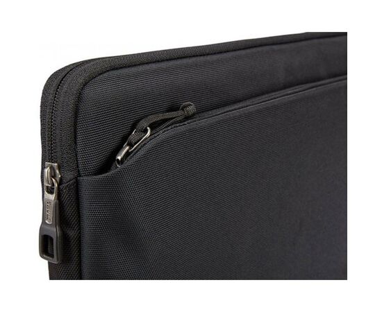 Чохол до ноутбука Thule 15" Subterra MacBook Sleeve TSS-315 Black (3204083), зображення 6 Чохол до ноутбука Thule 15" Subterra MacBook Sleeve TSS-315 Black (3204083), зображення 6