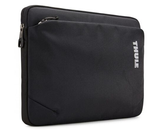 Чехол для ноутбука Thule 15" Subterra MacBook Sleeve TSS-315 Black (3204083)