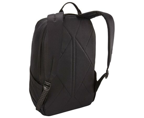 Рюкзак для ноутбука Thule 15.6" Campus Exeo 28L TCAM-8116 Black (3204322), изображение 2 Рюкзак для ноутбука Thule 15.6" Campus Exeo 28L TCAM-8116 Black (3204322), изображение 2