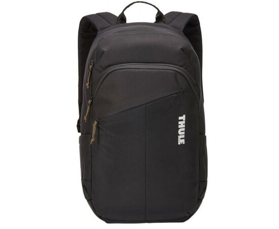 Рюкзак для ноутбука Thule 15.6" Campus Exeo 28L TCAM-8116 Black (3204322), изображение 3 Рюкзак для ноутбука Thule 15.6" Campus Exeo 28L TCAM-8116 Black (3204322), изображение 3
