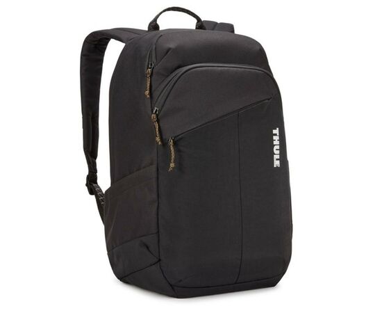 Рюкзак для ноутбука Thule 15.6" Campus Exeo 28L TCAM-8116 Black (3204322)