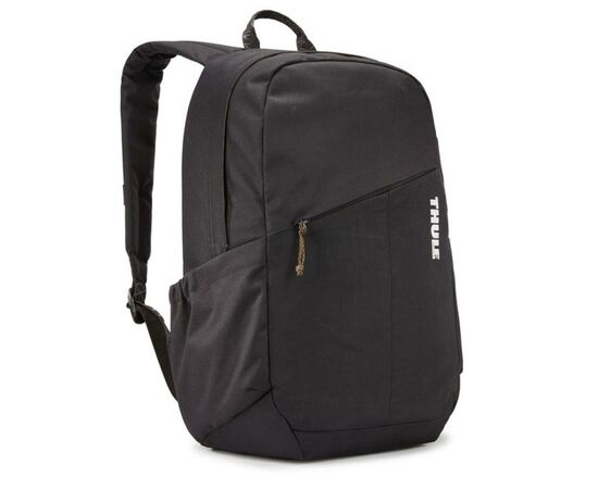 Рюкзак для ноутбука Thule 14" Campus Notus 20L TCAM-6115 Black (3204304)