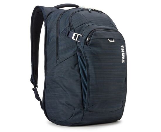 Рюкзак для ноутбука Thule 15.6" Construct 24L CONBP-116 Carbon Blue (3204168)