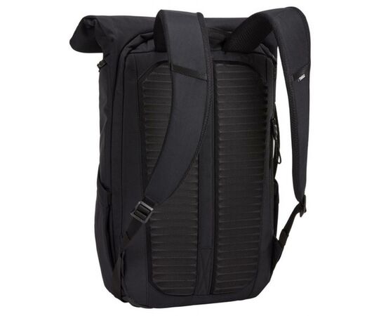 Рюкзак для ноутбука Thule 15.6" Paramount 24L PARABP-2116 Black (3204213), зображення 2