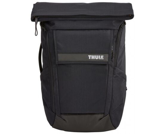 Рюкзак для ноутбука Thule 15.6" Paramount 24L PARABP-2116 Black (3204213), зображення 3