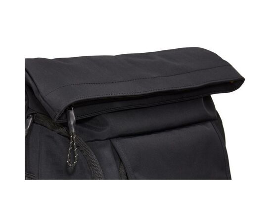 Рюкзак для ноутбука Thule 15.6" Paramount 24L PARABP-2116 Black (3204213), зображення 5