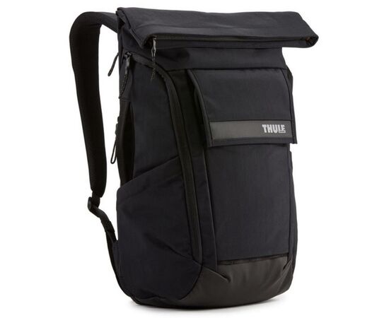 Рюкзак для ноутбука Thule 15.6" Paramount 24L PARABP-2116 Black (3204213)