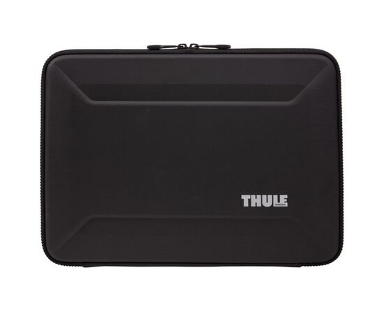 Чохол до ноутбука Thule 16" Gauntlet 4.0 Sleeve TGSE-2357 Black (3204523), зображення 3 Чохол до ноутбука Thule 16" Gauntlet 4.0 Sleeve TGSE-2357 Black (3204523), зображення 3