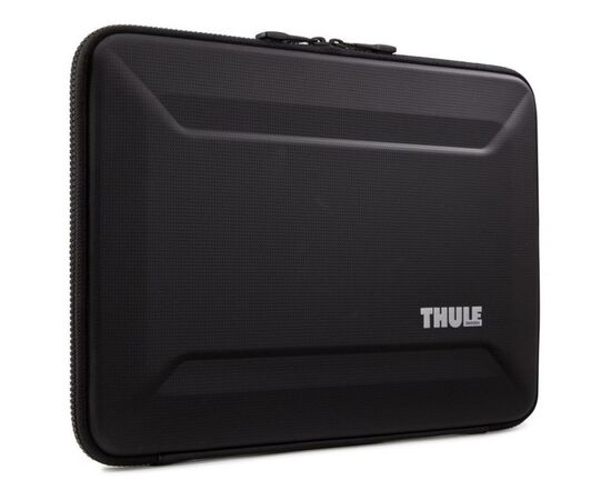 Чехол для ноутбука Thule 16" Gauntlet 4.0 Sleeve TGSE-2357 Black (3204523)