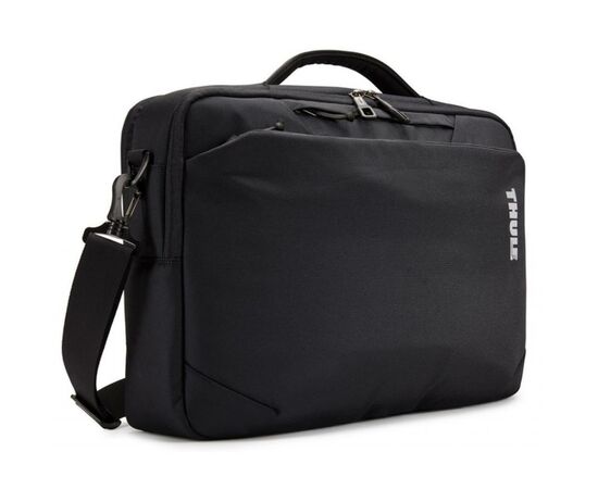 Сумка для ноутбука Thule 15.6" Subterra Laptop Bag TSSB-316 Black (3204086)