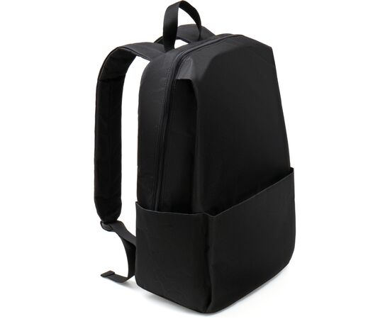 Рюкзак для ноутбука Vinga 15.6" NBP215 Black (NBP215BK), зображення 2 Рюкзак для ноутбука Vinga 15.6" NBP215 Black (NBP215BK), зображення 2