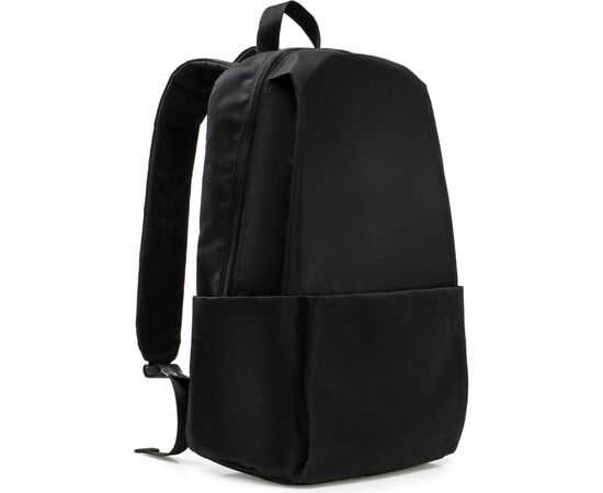 Рюкзак для ноутбука Vinga 15.6" NBP215 Black (NBP215BK)