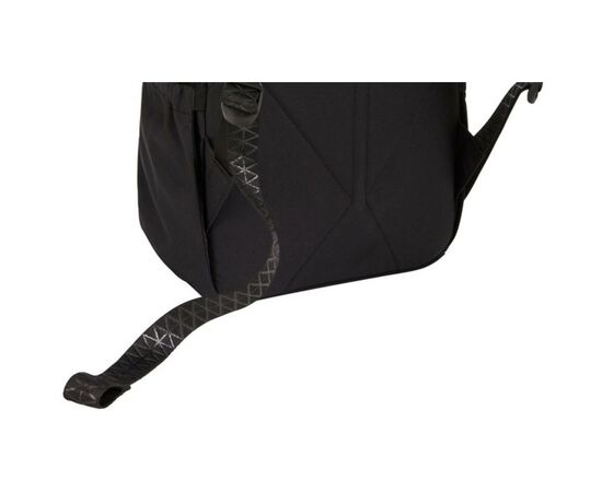 Рюкзак для ноутбука Thule 15.6" Campus Indago 23L TCAM-7116 Black (3204313), изображение 8 Рюкзак для ноутбука Thule 15.6" Campus Indago 23L TCAM-7116 Black (3204313), изображение 8
