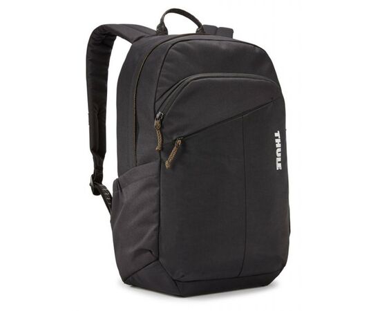 Рюкзак для ноутбука Thule 15.6" Campus Indago 23L TCAM-7116 Black (3204313)