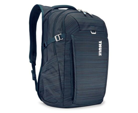 Рюкзак для ноутбука Thule 15.6" Construct 28L CONBP-216 Carbon Blue (3204170)