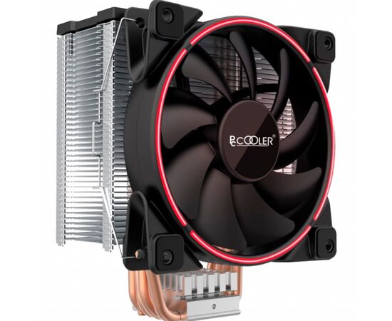 Кулер до процесора PcСooler GI-X5R V2