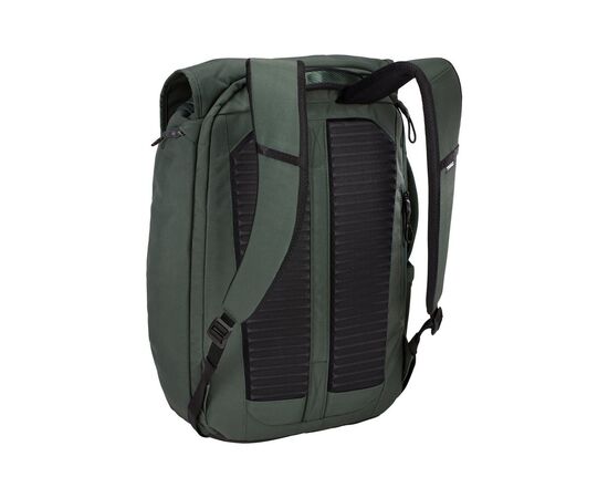 Рюкзак для ноутбука Thule 15.6" PARAMOUNT 27L PARABP-2216 RACING GREEN (3204489), зображення 2