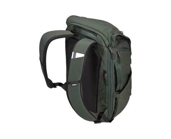 Рюкзак для ноутбука Thule 15.6" PARAMOUNT 27L PARABP-2216 RACING GREEN (3204489), зображення 4