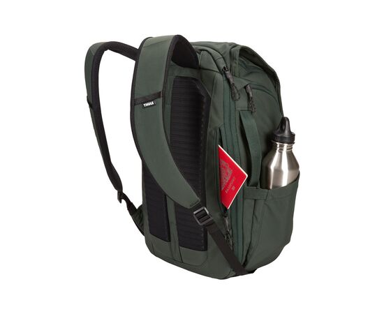 Рюкзак для ноутбука Thule 15.6" PARAMOUNT 27L PARABP-2216 RACING GREEN (3204489), зображення 5