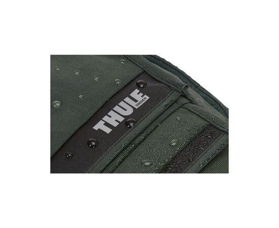 Рюкзак для ноутбука Thule 15.6" PARAMOUNT 27L PARABP-2216 RACING GREEN (3204489), зображення 9