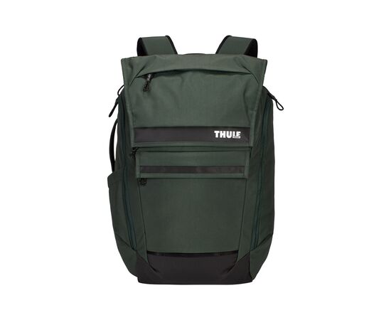 Рюкзак для ноутбука Thule 15.6" PARAMOUNT 27L PARABP-2216 RACING GREEN (3204489)