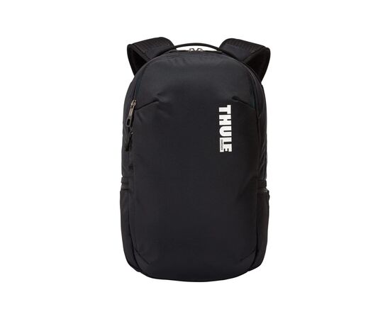 Рюкзак для ноутбука Thule 15.6" SUBTERRA 23L TSLB315 BLACK (3204052)