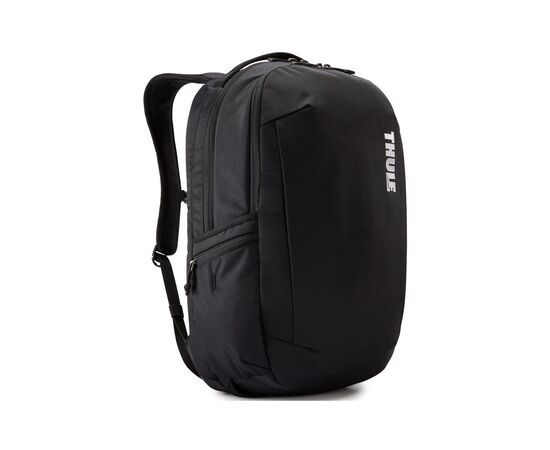 Рюкзак для ноутбука Thule 15.6" SUBTERRA 30L TSLB317 BLACK (3204053), изображение 4 Рюкзак для ноутбука Thule 15.6" SUBTERRA 30L TSLB317 BLACK (3204053), изображение 4
