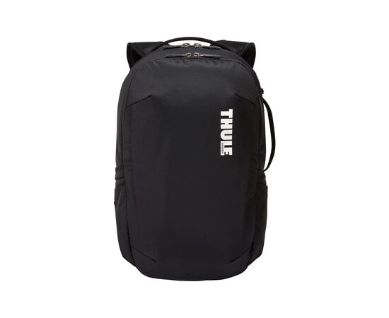 Рюкзак для ноутбука Thule 15.6" SUBTERRA 30L TSLB317 BLACK (3204053)