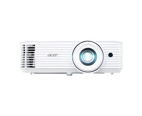 Проектор Acer M511 (MR.JUU11.00M), изображение 2 Проектор Acer M511 (MR.JUU11.00M), изображение 2