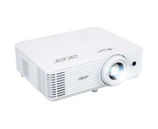 Проектор Acer M511 (MR.JUU11.00M), изображение 3 Проектор Acer M511 (MR.JUU11.00M), изображение 3