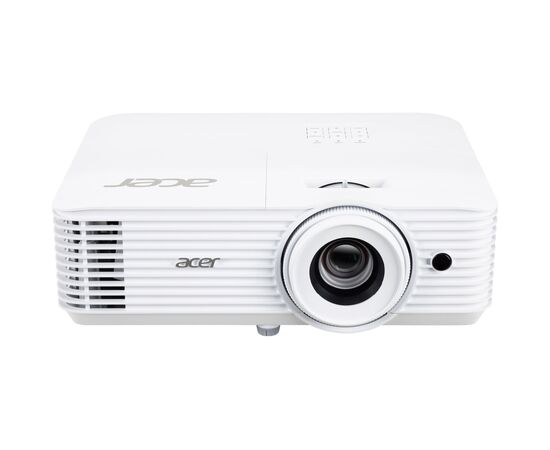 Проектор Acer M511 (MR.JUU11.00M), изображение 5 Проектор Acer M511 (MR.JUU11.00M), изображение 5