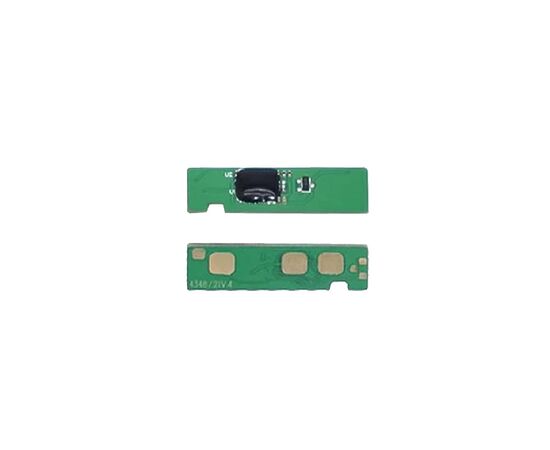 Чип для картриджа XeroxB210 (106R04348) 3k Static Control (X210CP-HYLA)