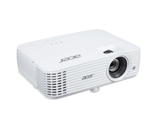 Проектор Acer X1526HK (MR.JV611.001), изображение 2 Проектор Acer X1526HK (MR.JV611.001), изображение 2