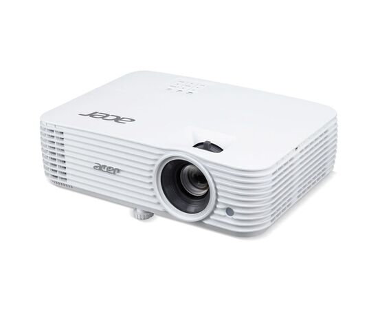 Проектор Acer X1526HK (MR.JV611.001), изображение 3 Проектор Acer X1526HK (MR.JV611.001), изображение 3
