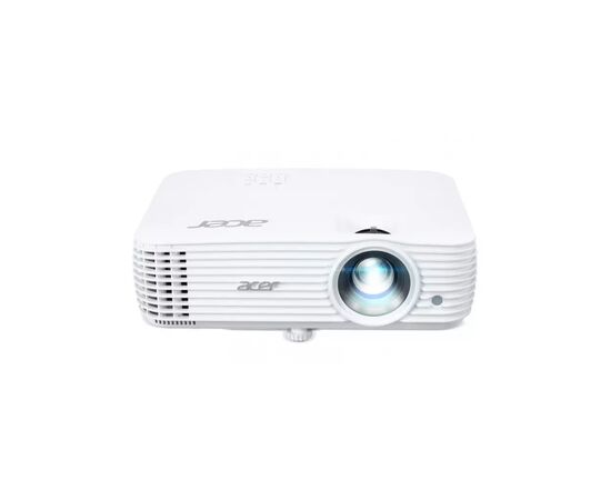 Проектор Acer X1526HK (MR.JV611.001), изображение 5 Проектор Acer X1526HK (MR.JV611.001), изображение 5