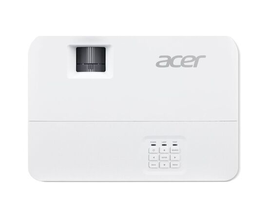 Проектор Acer X1526HK (MR.JV611.001), изображение 6 Проектор Acer X1526HK (MR.JV611.001), изображение 6