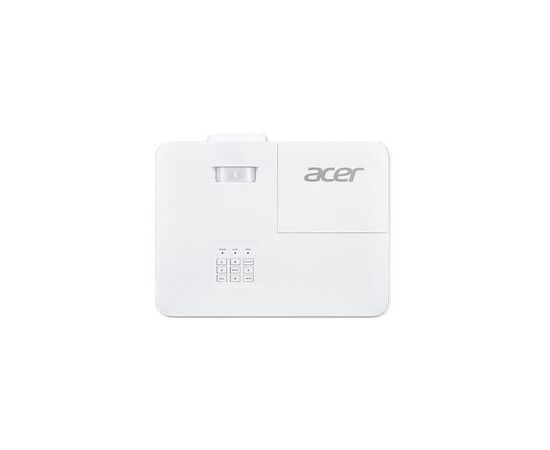 Проектор Acer H6541BDK (MR.JVL11.001), изображение 6 Проектор Acer H6541BDK (MR.JVL11.001), изображение 6
