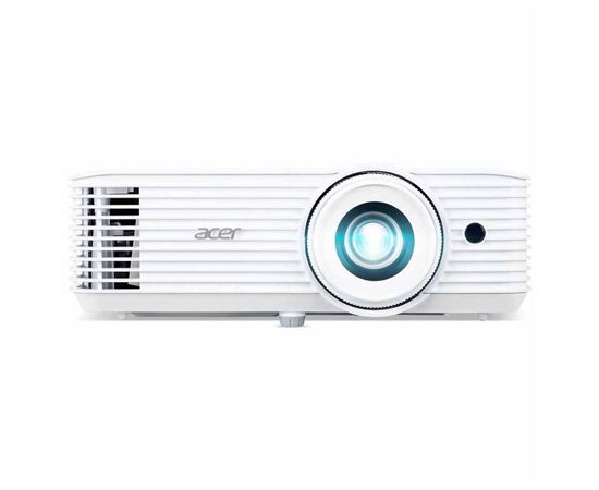 Проектор Acer H6541BDK (MR.JVL11.001)