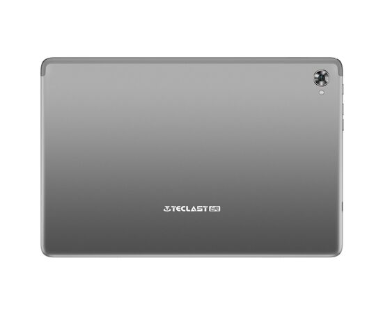 Планшет Teclast P40HD 10.1/FHD/4GB/64GB/WiFi/4GLTE Gray (6940709684672), изображение 2 Планшет Teclast P40HD 10.1/FHD/4GB/64GB/WiFi/4GLTE Gray (6940709684672), изображение 2
