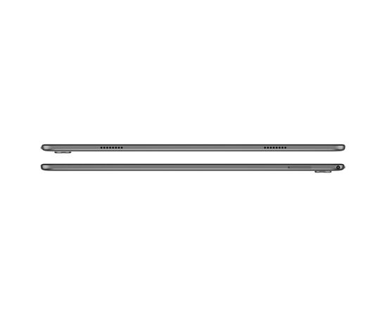 Планшет Teclast P40HD 10.1/FHD/4GB/64GB/WiFi/4GLTE Gray (6940709684672), изображение 3 Планшет Teclast P40HD 10.1/FHD/4GB/64GB/WiFi/4GLTE Gray (6940709684672), изображение 3
