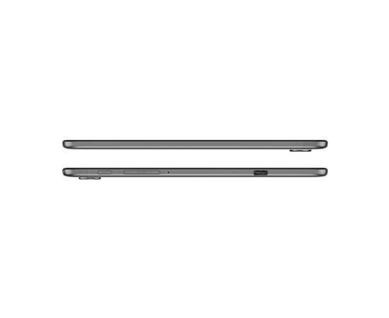 Планшет Teclast P40HD 10.1/FHD/4GB/64GB/WiFi/4GLTE Gray (6940709684672), изображение 4 Планшет Teclast P40HD 10.1/FHD/4GB/64GB/WiFi/4GLTE Gray (6940709684672), изображение 4