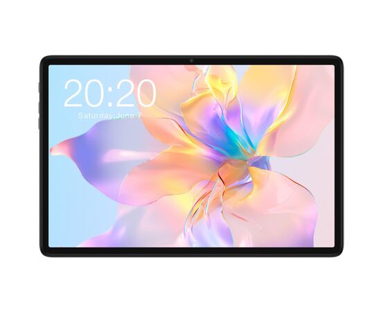 Планшет Teclast P40HD 10.1/FHD/4GB/64GB/WiFi/4GLTE Gray (6940709684672)
