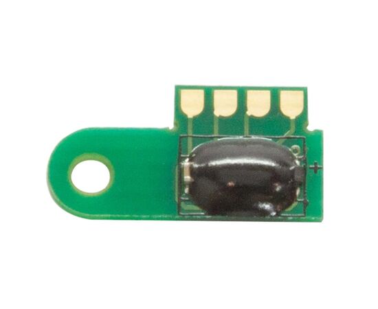 Чип для картриджа Canon C-EXV50 DRUM [35.5K] IR-1435/1435i1435iF PrintMagic (CPM-CIR1435D)