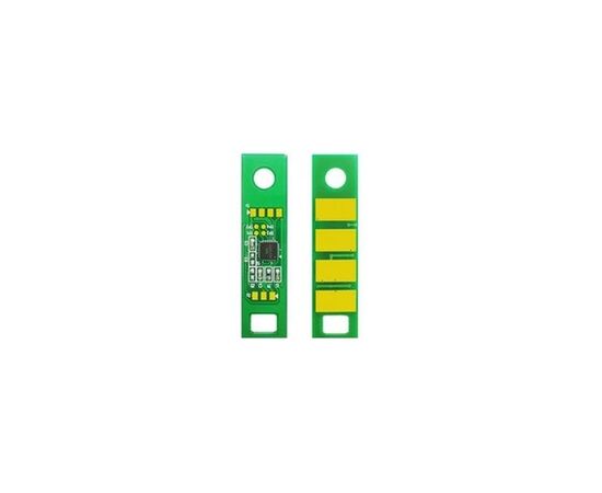 Чип для картриджа Pantum P3010/3300 M6700/6800/7100/7200/7300, TL-420X [6K] PrintMagic (CPM-PTL420X)