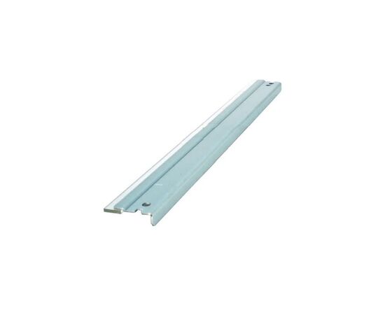 Лезо очищення HP CLJ CP1215/1515/2025 PrintMagic (WB-HP1215-PM)