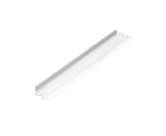 Чистящее лезвие HP LJ 4000/4100, P4015/4515 PrintMagic (WB-HP4014-PM)