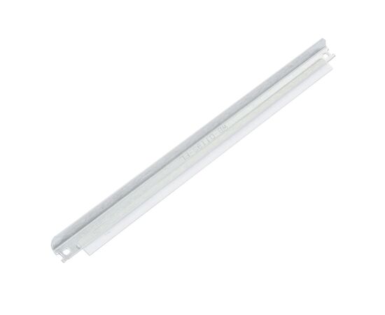 Лезо очищення SAMSUNG 1610/1640/2010/2510 PrintMagic (WB-S1610-PM)